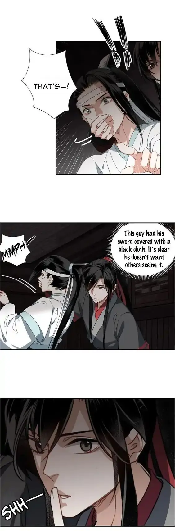 Mo Dao Zu Shi Chapter 75 image 15_optimized